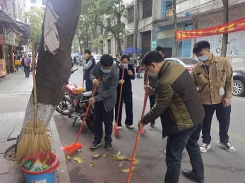 图片2.jpg