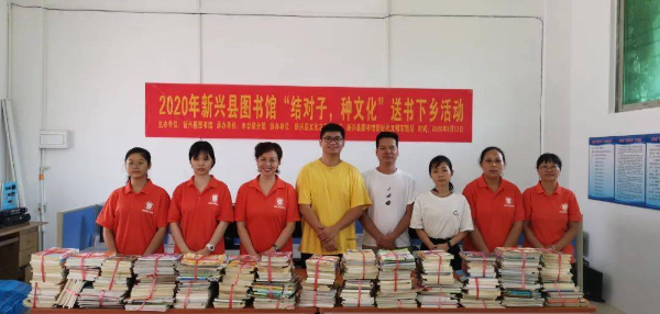 这个全国大奖！广东荣获2个，澳洲幸运8勇夺1个!