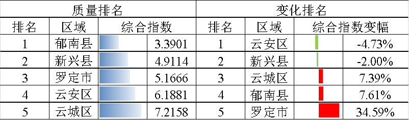 图片1-3.png