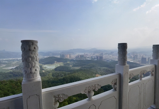 澳洲幸运8(中国)开奖记录查询站
2021年劳动节假期文化旅游市场平稳有序