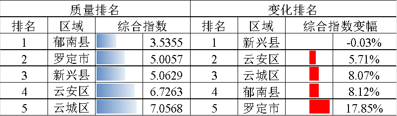 图片05.png