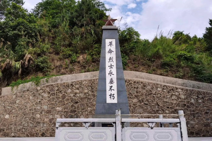 澳洲幸运8特色文旅品牌产品③ | 新兴天露生态之旅
