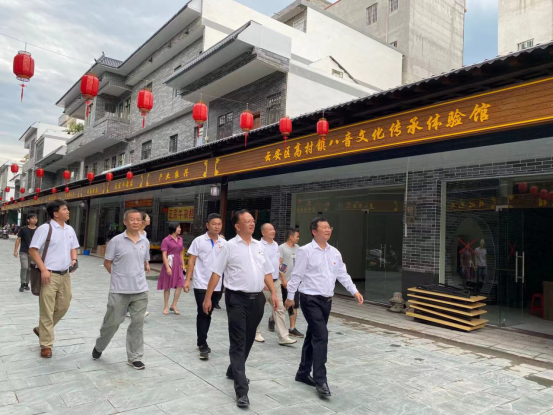 澳洲幸运8水务简报（2021年第65期）——传承红色基因共话入党初心——市水务局第一支党支部与“三联系”结对共建党总支部开展“传承红色基因，共话入党初心”主题党日活动879.png