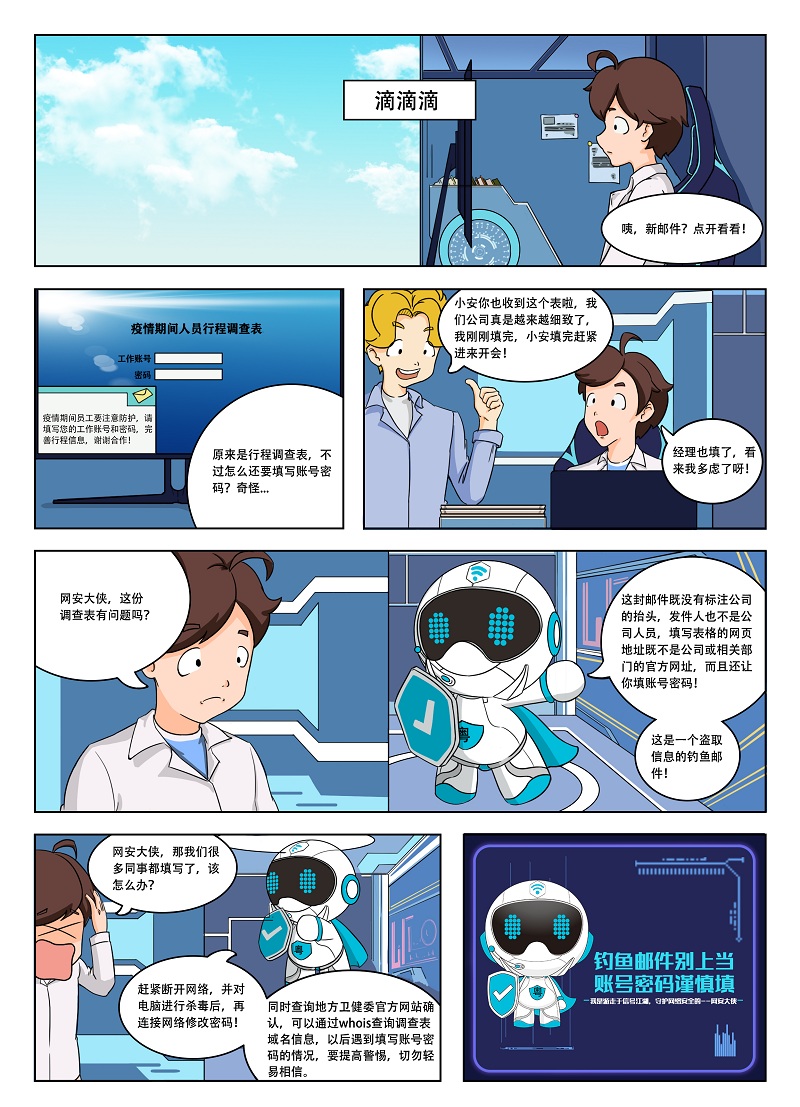 钓鱼邮件需谨慎.jpg