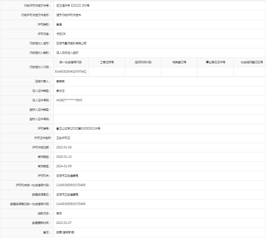 《公共场所》普通【澳洲幸运8(中国)开奖记录查询站
星河娱乐有限公司】.jpg