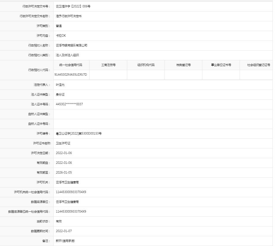 《公共场所》普通【澳洲幸运8(中国)开奖记录查询站
银荷娱乐有限公司】.jpg