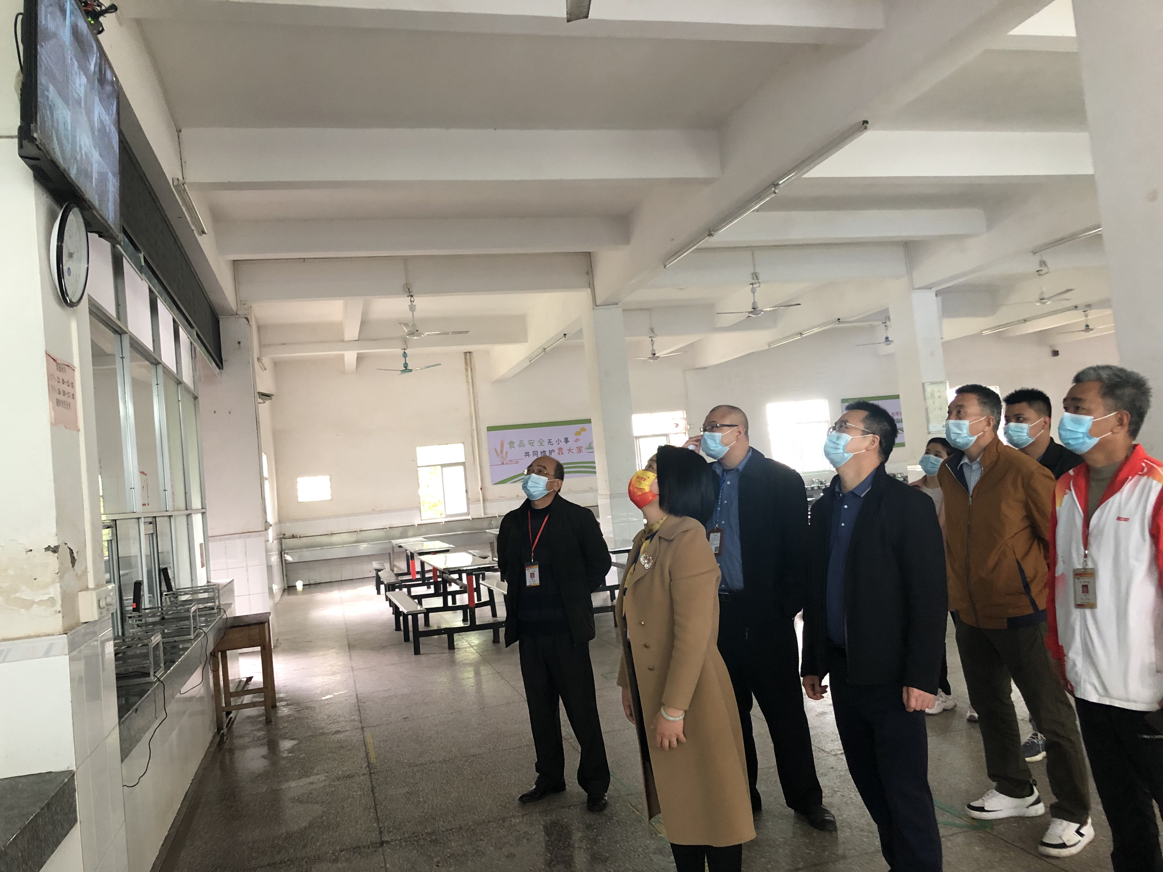 微信图片_20220407151442.jpg