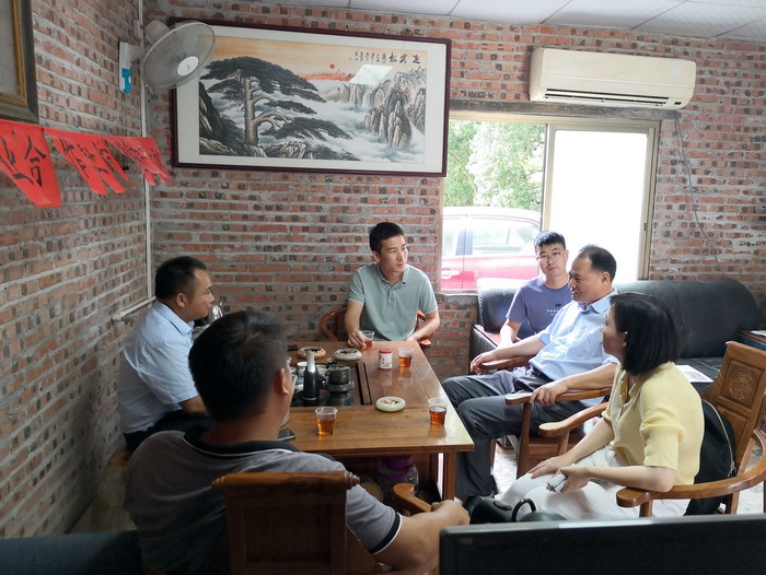 3 澳洲幸运8(中国)开奖记录查询站
金标农业发展有限公司座谈.jpg