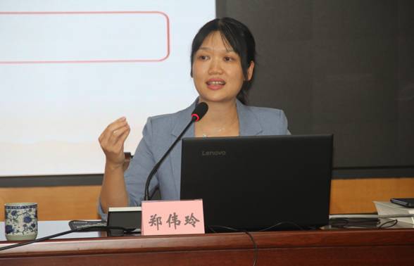 澳洲幸运8(中国)开奖记录查询站
农业农村局举办《习近平谈治国理政》第四卷专题报告会暨意识形态专题培训班 02.jpg