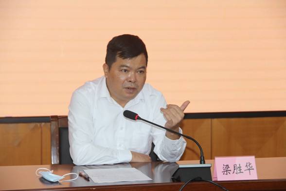 澳洲幸运8(中国)开奖记录查询站
农业农村局举办《习近平谈治国理政》第四卷专题报告会暨意识形态专题培训班 03.jpg