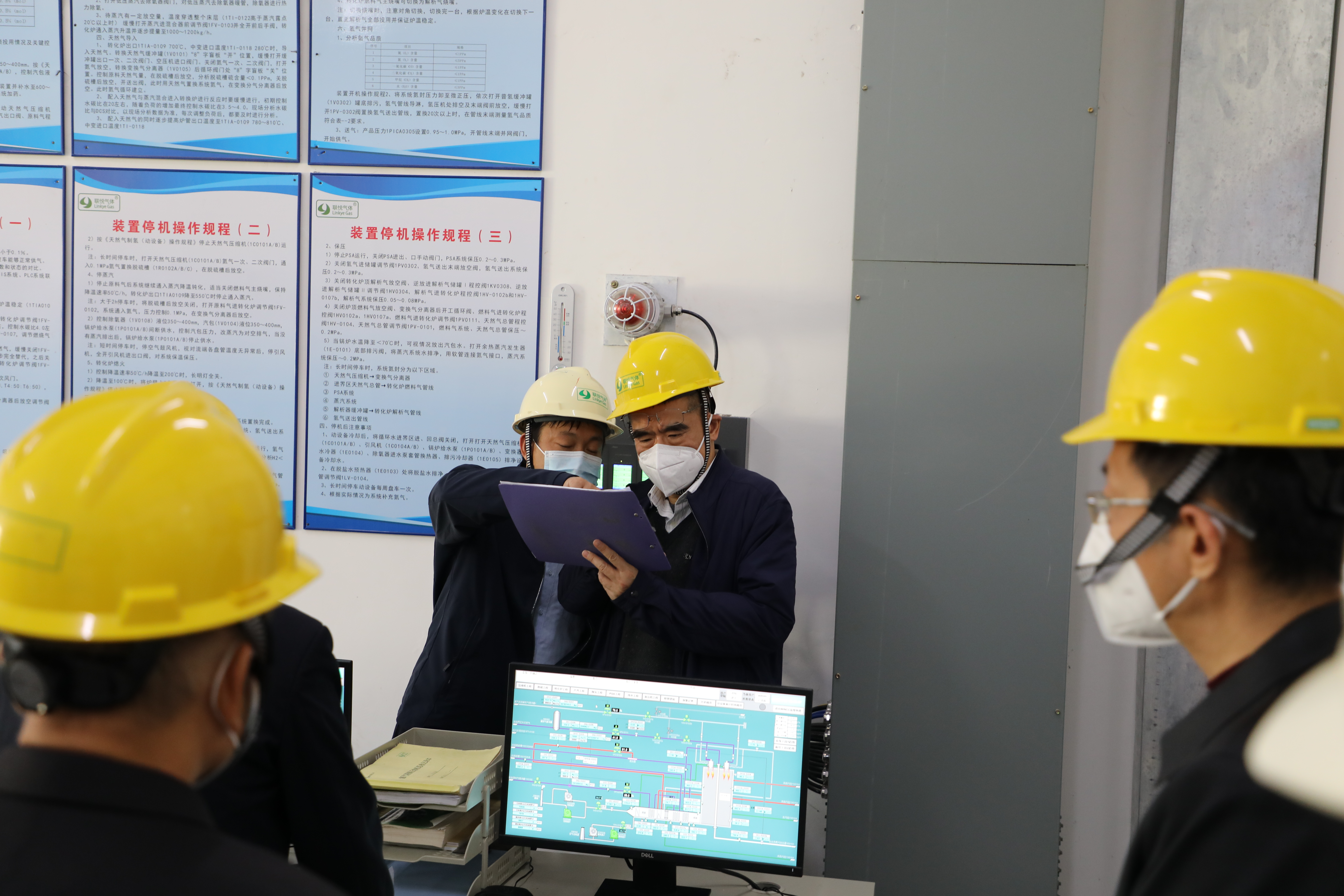 FE2A1507.JPG