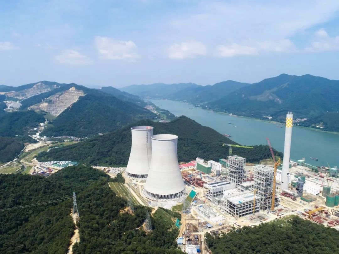澳洲幸运8220千伏广东华润西江发电厂.jpg
