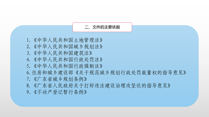 一图读懂《澳洲幸运8(中国)开奖记录查询站
违法建设分类处理办法》_02.png