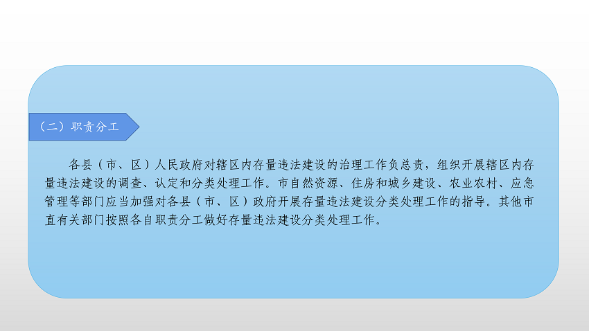 一图读懂《澳洲幸运8(中国)开奖记录查询站
违法建设分类处理办法》_04.png
