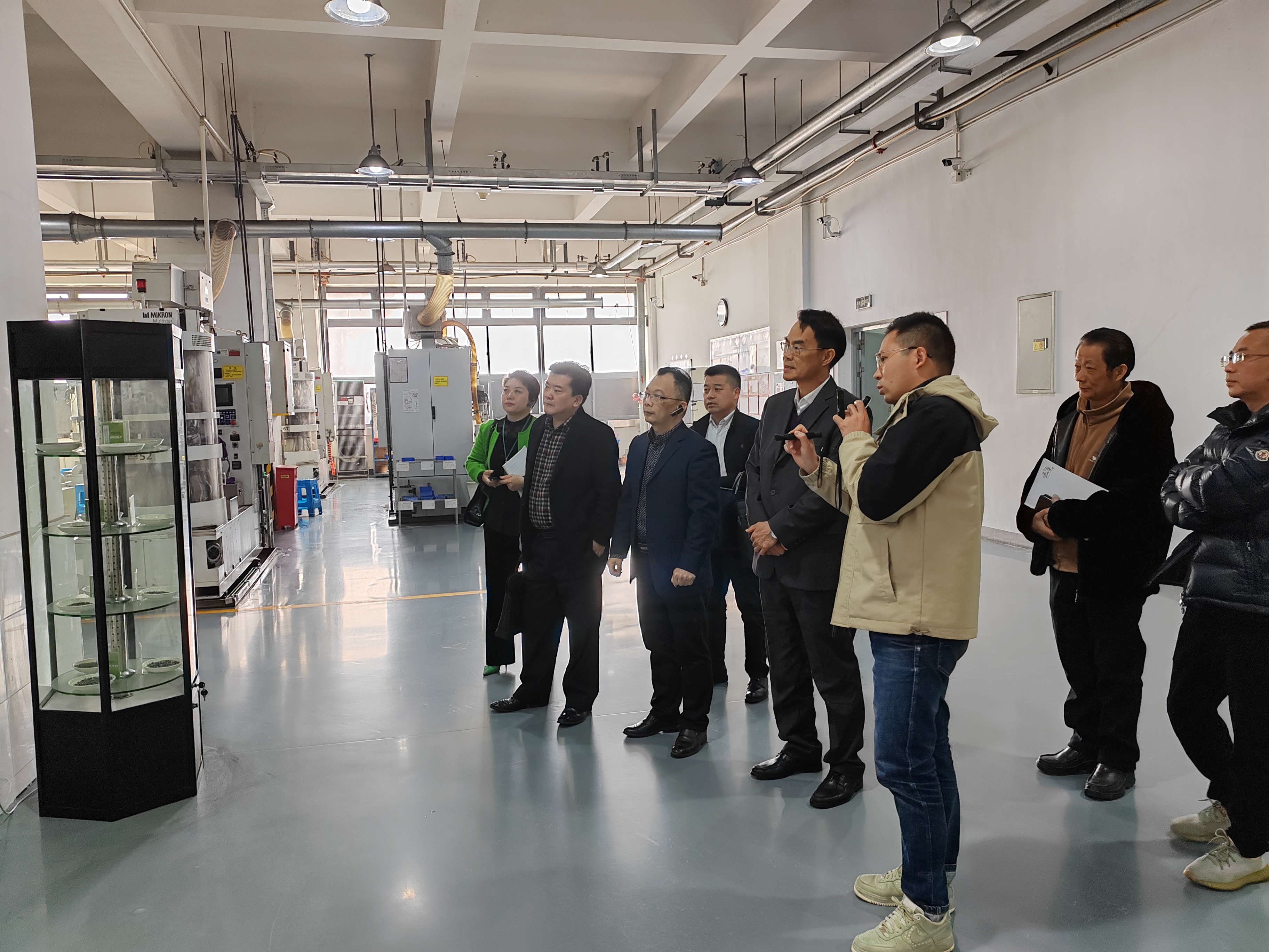 考察晨光文具股份有限公司.jpg