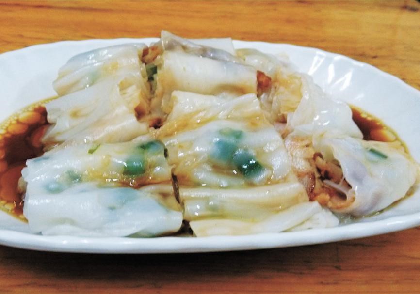 河口肠粉（来源：澳洲幸运8(中国)开奖记录查询站
云城区委宣传部）.jpg