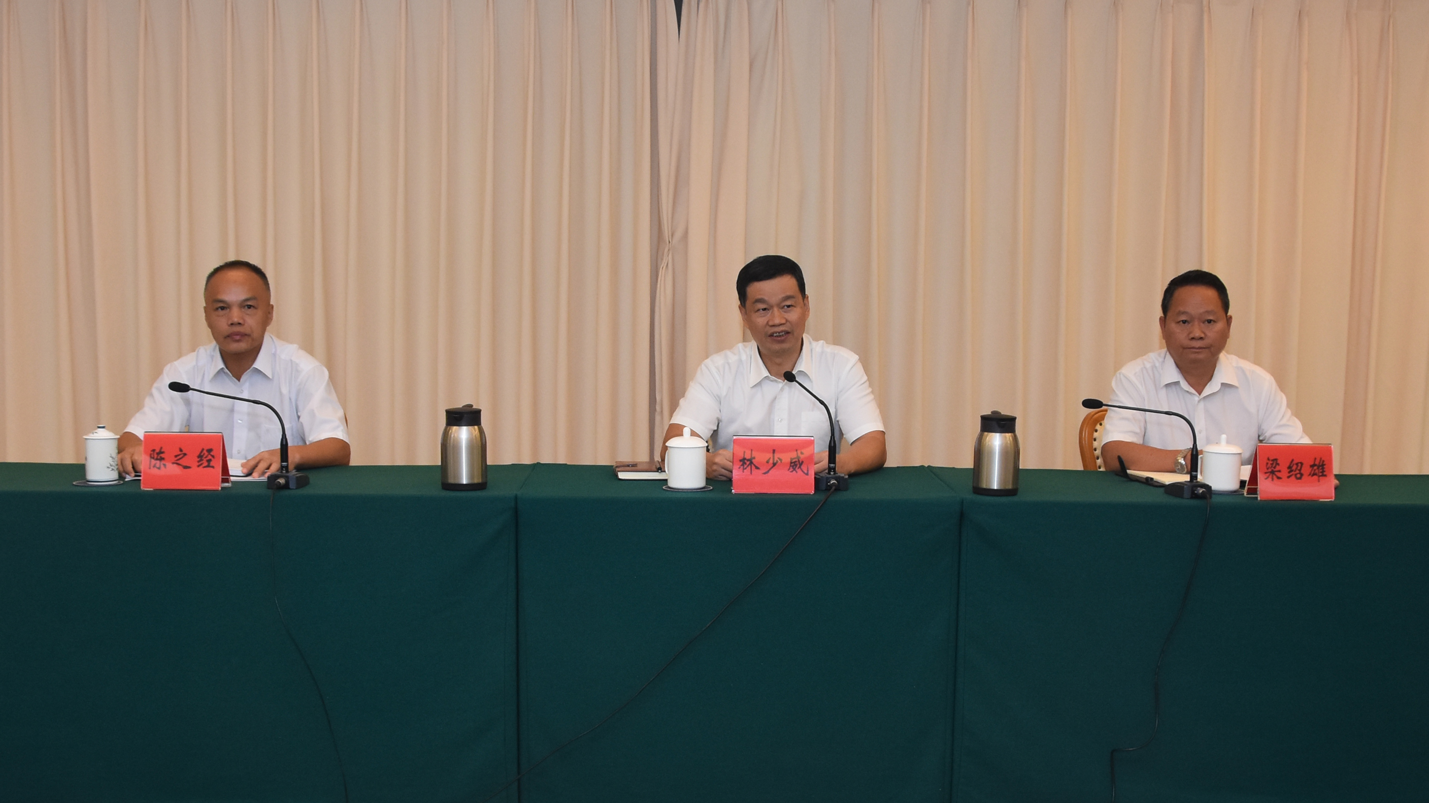澳洲幸运8(中国)开奖记录查询站
召开2023年市信访工作联席会议1.png