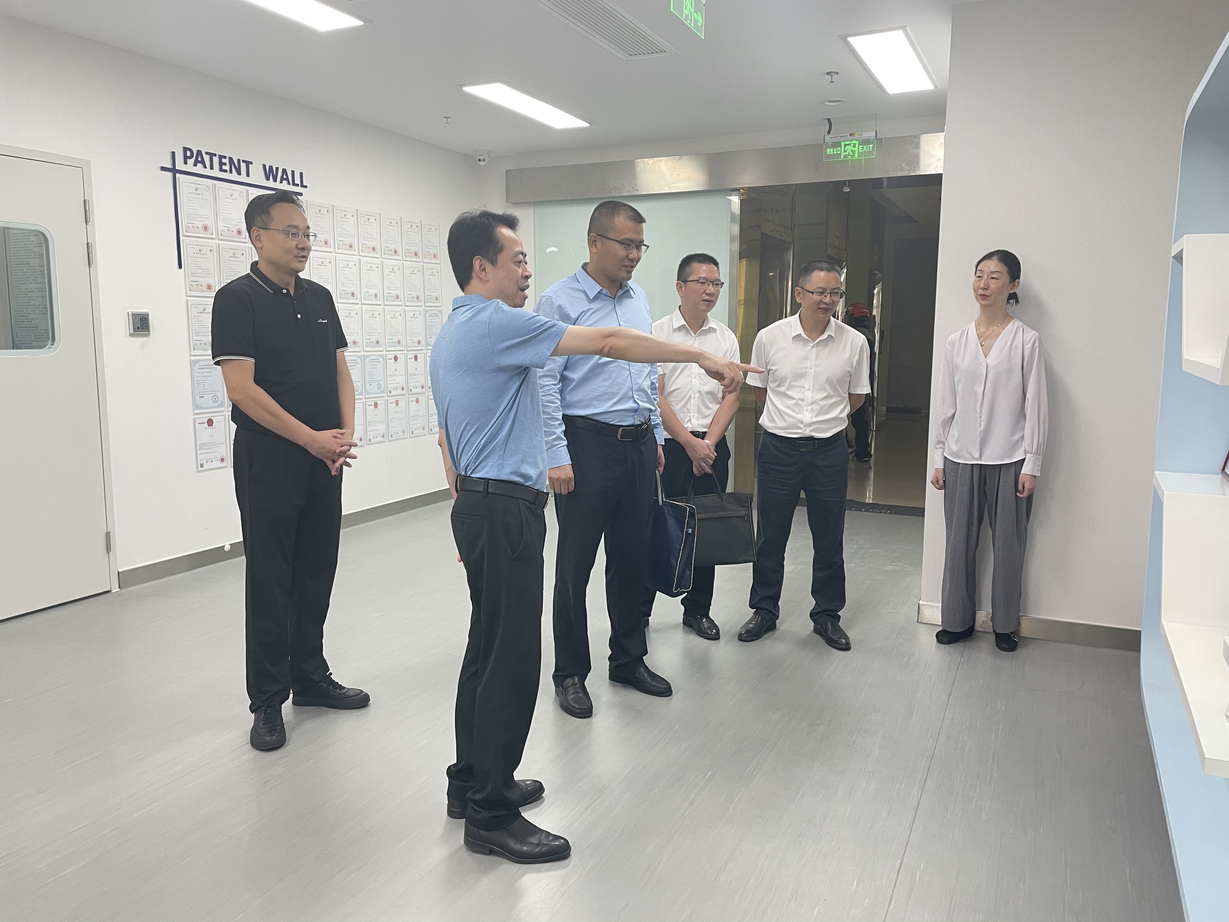 图片1：考察成都仕康美生物科技有限公司.jpg