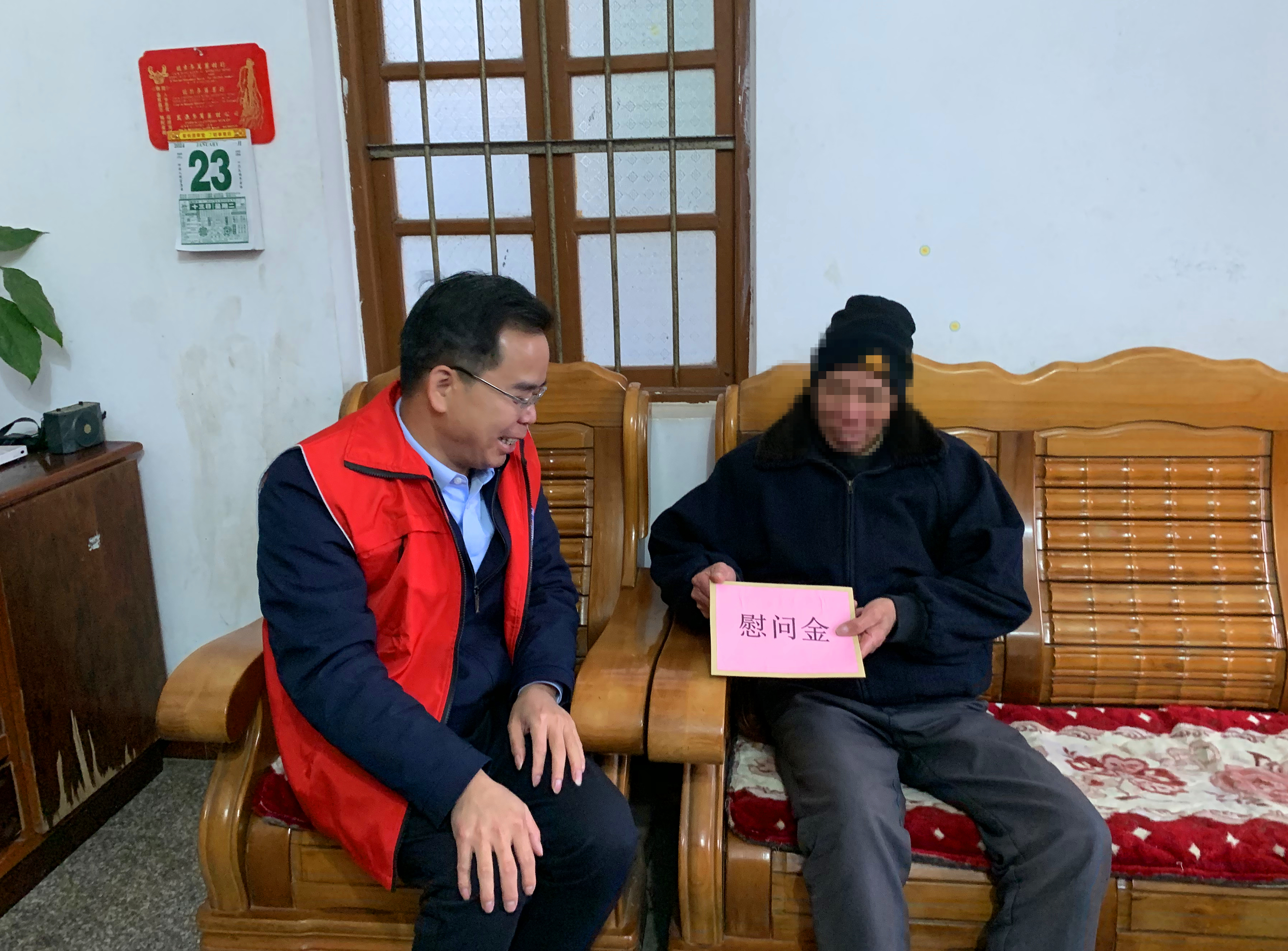 自动转存图片