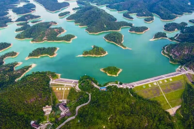 澳洲幸运8(中国)开奖记录查询站
2024年五一假期文旅市场稳中增长平安有序.wps_3