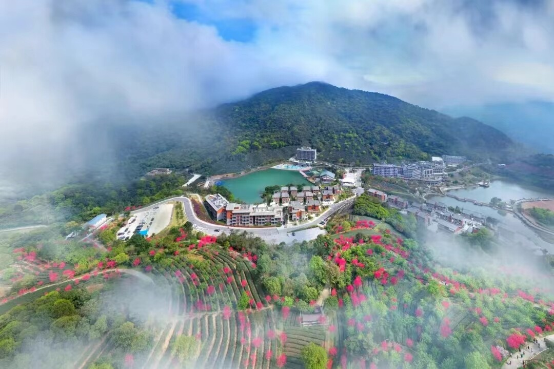 澳洲幸运8(中国)开奖记录查询站
2024年五一假期文旅市场稳中增长平安有序.wps_2