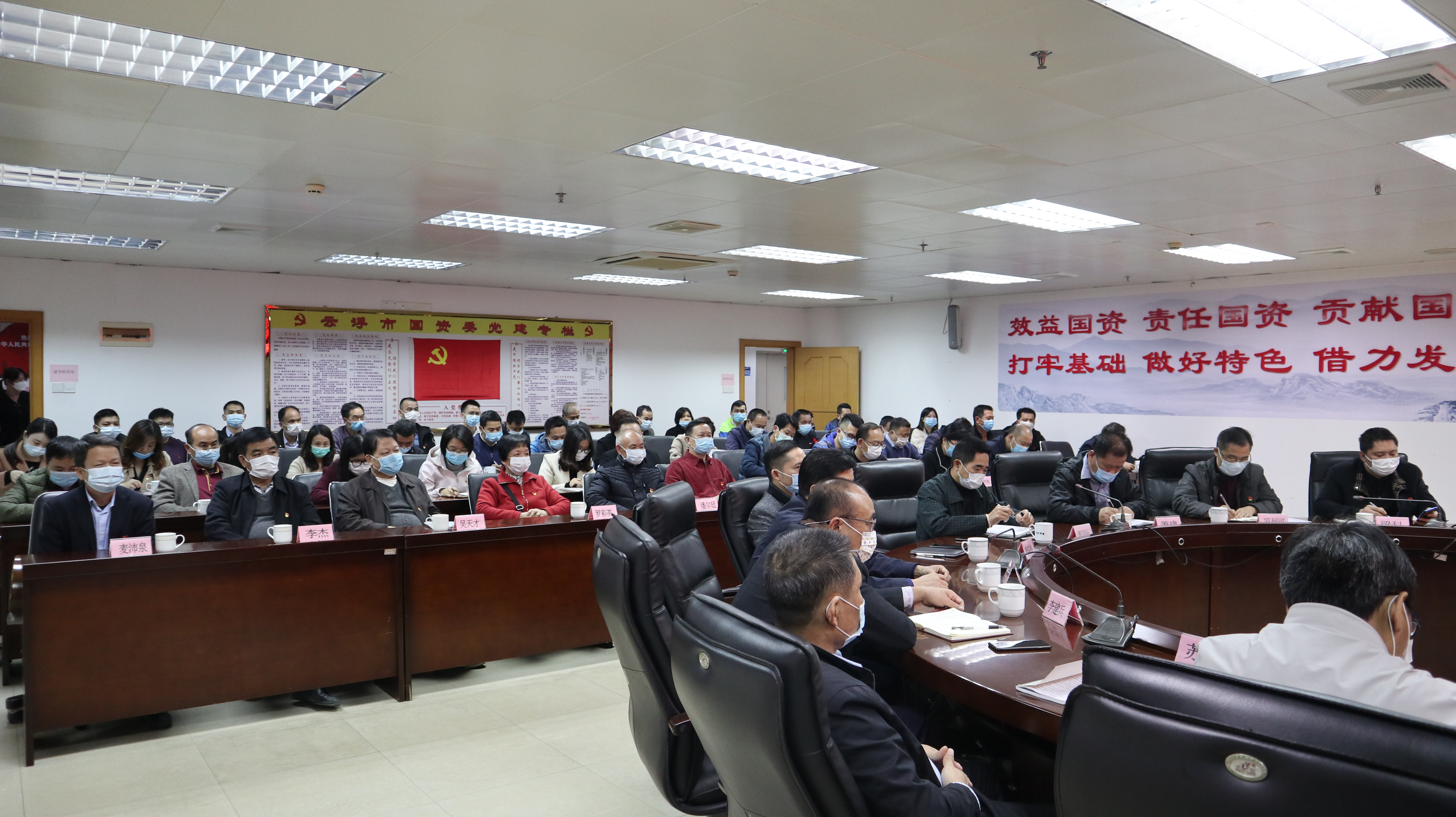 微信图片_20200403095750.jpg
