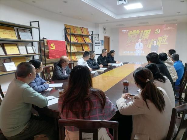 图片7.jpg
