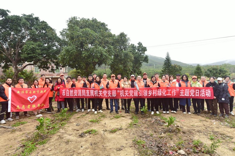 图片13.jpg