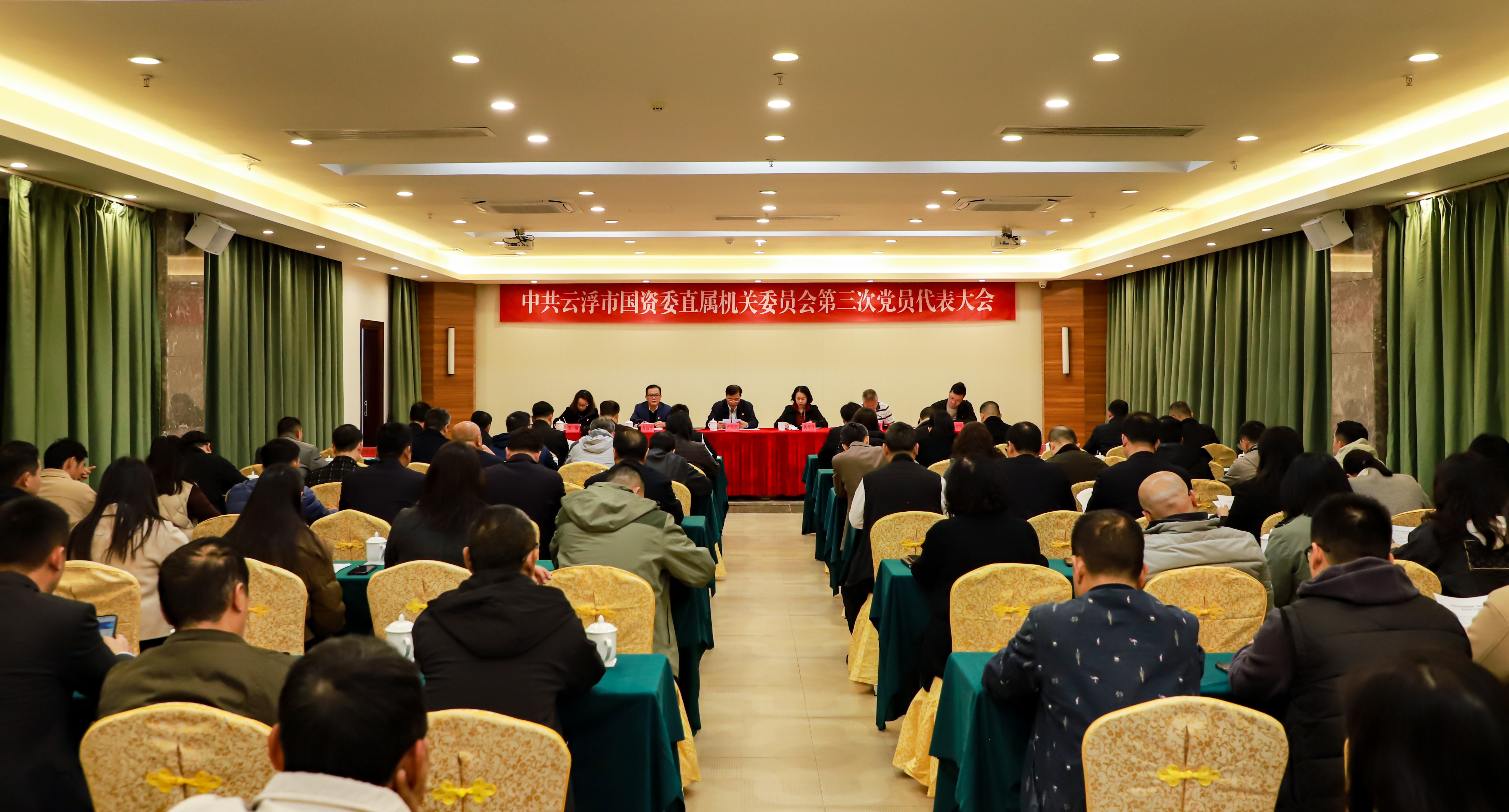 IMG_6581_副本(1).jpg