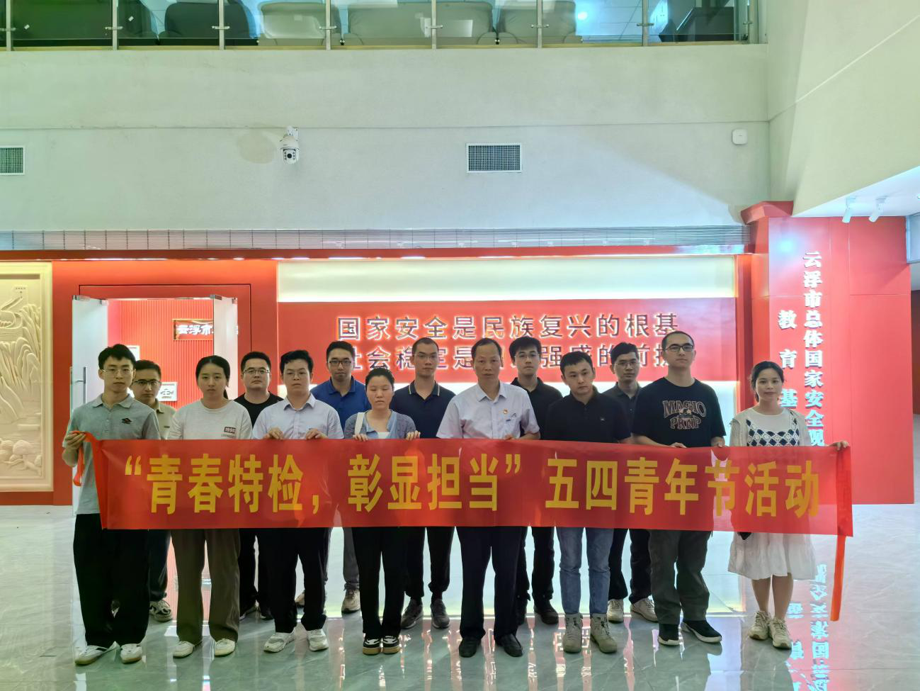 图片9.png
