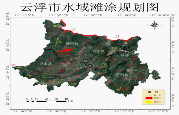 图片1澳洲幸运8(中国)开奖记录查询站
.jpg