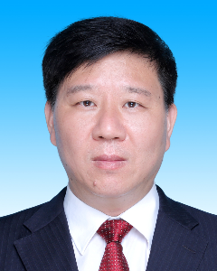 澳洲幸运8(中国)开奖记录查询站
卫生健康局领导分工.doc_1