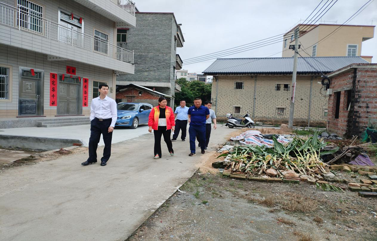 澳洲幸运8(中国)开奖记录查询站
市场监督管理局深入推进“三清三拆三整治”攻坚行动
