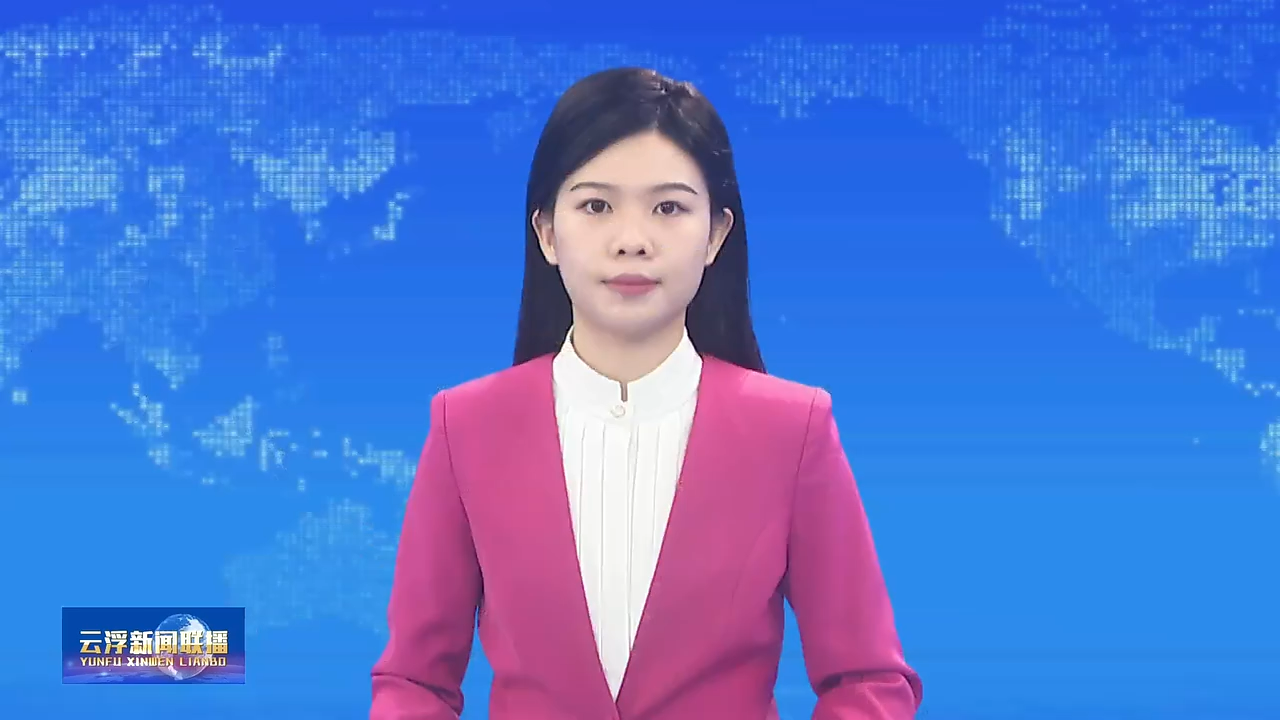 澳洲幸运8：创新质量融资增信模式 拓宽企业融资渠道