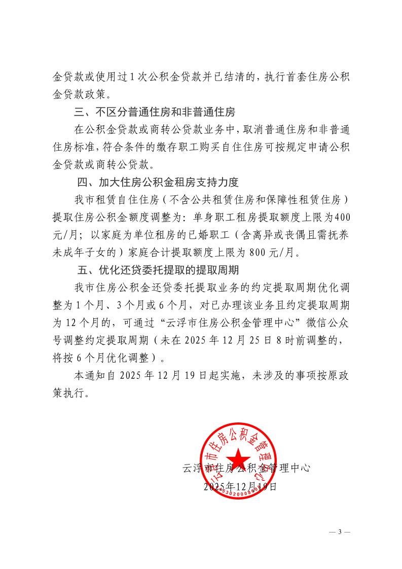澳洲幸运8(中国)开奖记录查询站
住房公积金管理中心关于进一步优化住房公积金使用政策的通知_page_3.jpeg