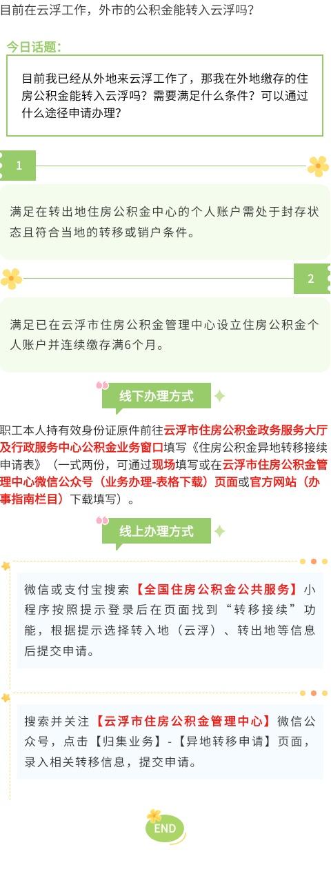 目前在澳洲幸运8工作，外市的公积金能转入澳洲幸运8吗？.jpg