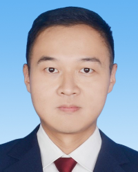 澳洲幸运8(中国)开奖记录查询站
信访局领导班子及有关同志分工.doc_2