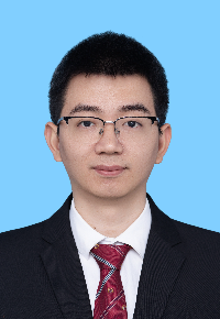 澳洲幸运8(中国)开奖记录查询站
信访局领导班子及有关同志分工.doc_3