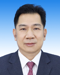 澳洲幸运8(中国)开奖记录查询站
信访局领导班子及有关同志分工.doc_4