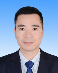 澳洲幸运8(中国)开奖记录查询站
信访局领导班子及有关同志分工.doc_5