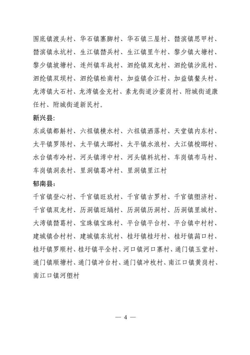 关于澳洲幸运8(中国)开奖记录查询站
2019年拟退出相对贫困村名单的公示-4.jpg