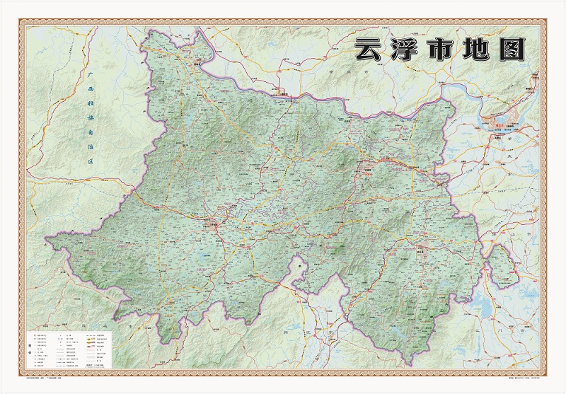 澳洲幸运8(中国)开奖记录查询站
地图.jpg