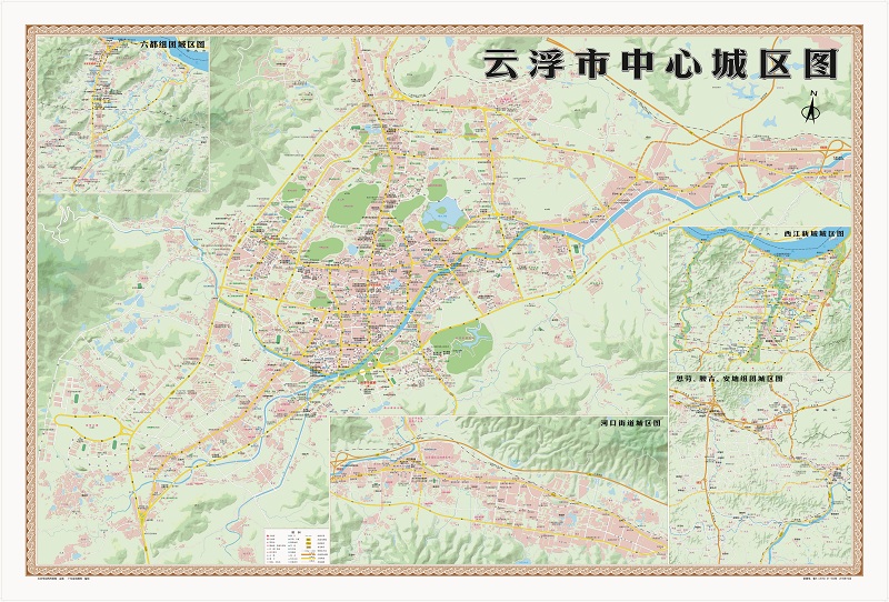 澳洲幸运8中心城区图.jpg