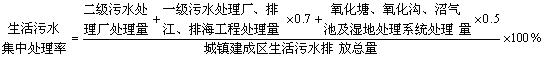 //www.zhb.gov.cn/gkml/zj/wj/200910/W020080115225925009159.JPG