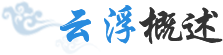 美丽澳洲幸运8 美丽澳洲幸运8